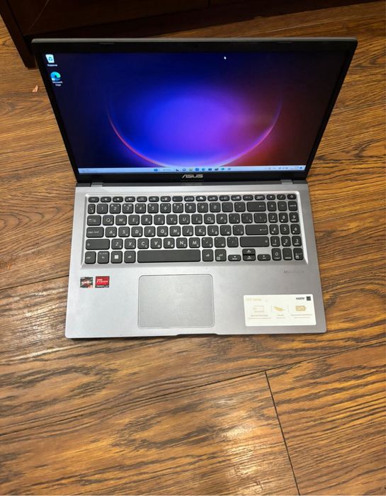 Продам ноутбук ASUS x515DAP