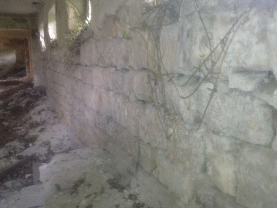 Продава се Парцел в Добрич, Център - 11000 кв.м за 11 €/кв.м - Снимка #12