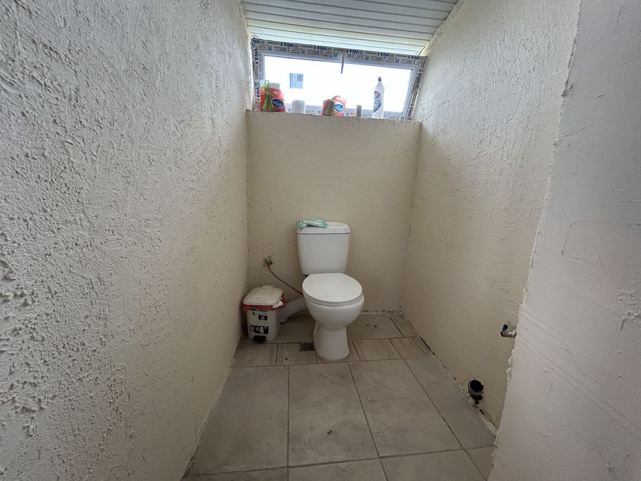 ИМОТИ Силистра представя къща в гр. Алфатар