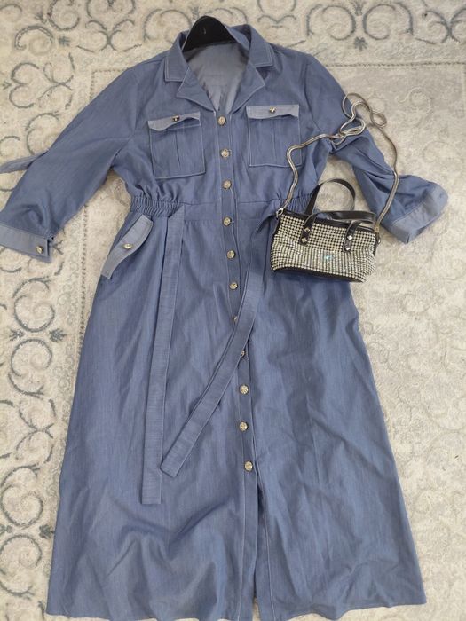 Каждвй по 15000размер 52