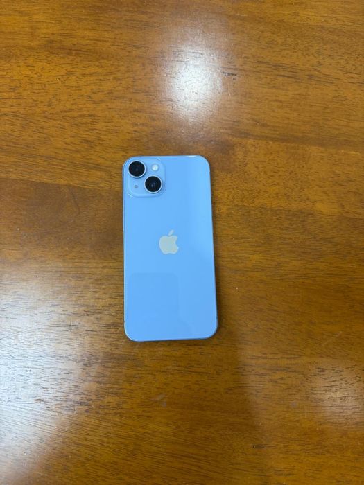 Айфон 14 Iphone 14