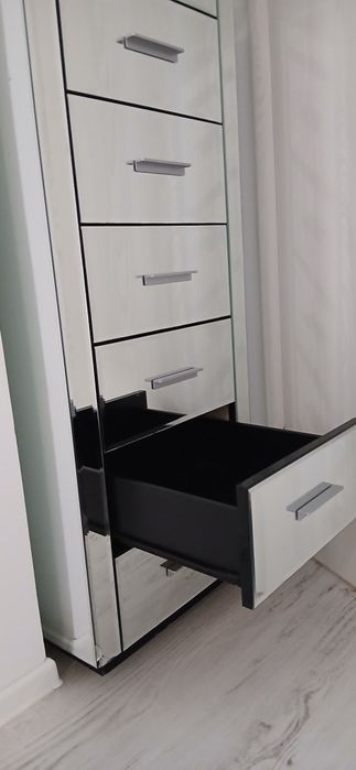Comoda Mobexpert