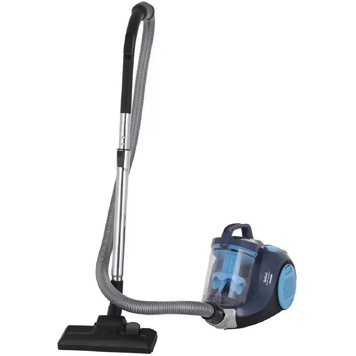 Пылесос TEFAL TW2971EA