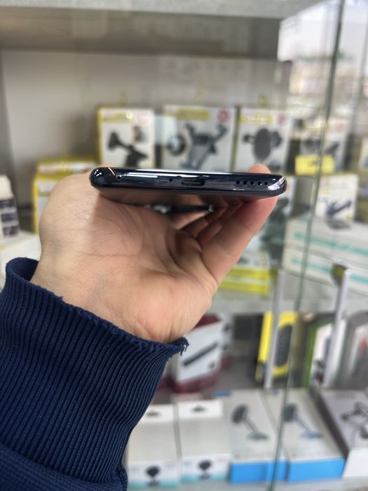 Redmi 13 lite 8/256 gb