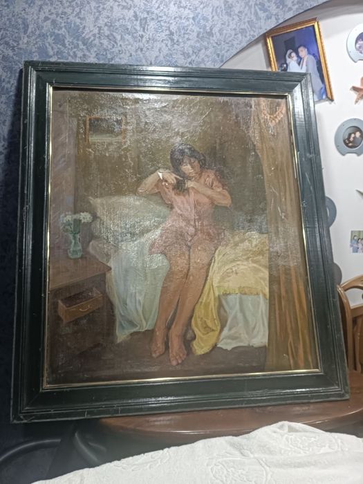 Продается фотографии оригинал
