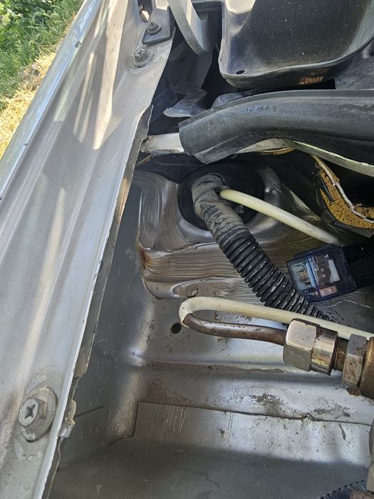 Chevrolet Nexia 2013 — 7