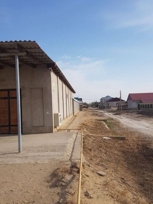 Жай сатылады жай