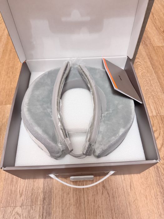 Массажер для шеи Bork