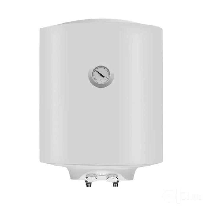 Royal R WH 1.5 30L