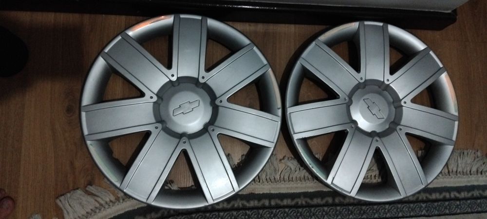 Жентра ласетти колпак оригинали