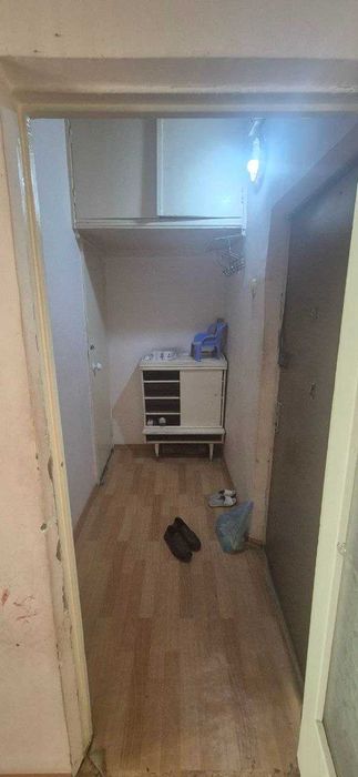 Kvartira 1 xonalik