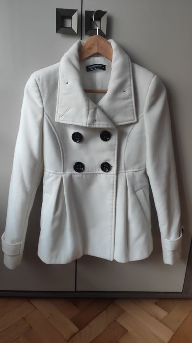 Palton Renascimento mărimea S