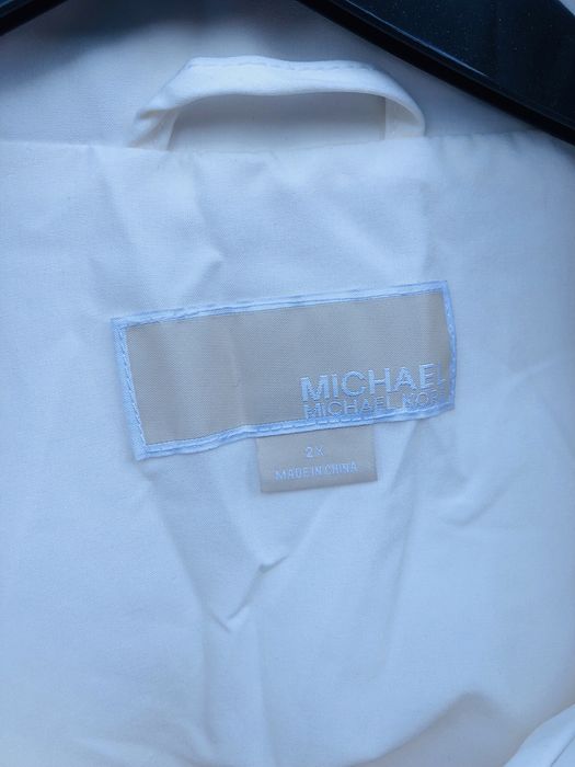 Geaca michael kors