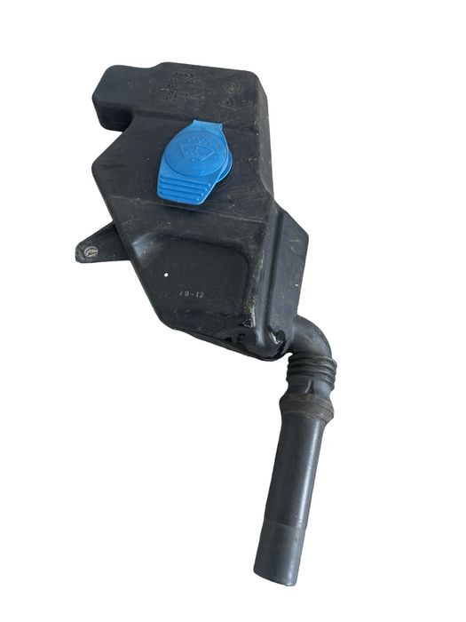 Vas Lichid De Spalare Parbriz Audi A6/S6 Iv Saloon 4G2, C7, 4Gc 2010 -