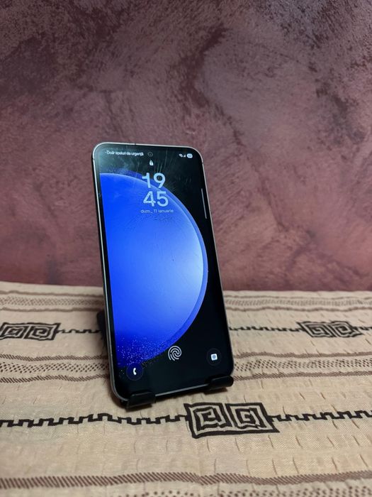 Samsung Galaxy S23 FE