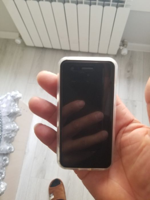 Мини айфон 12 512гб