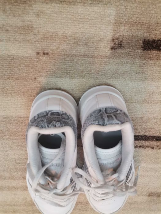 Маратонки  за момиче