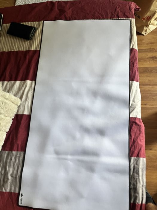 Glorious 3XL Mousepad