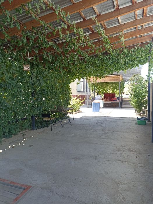 Недвижимость Дома