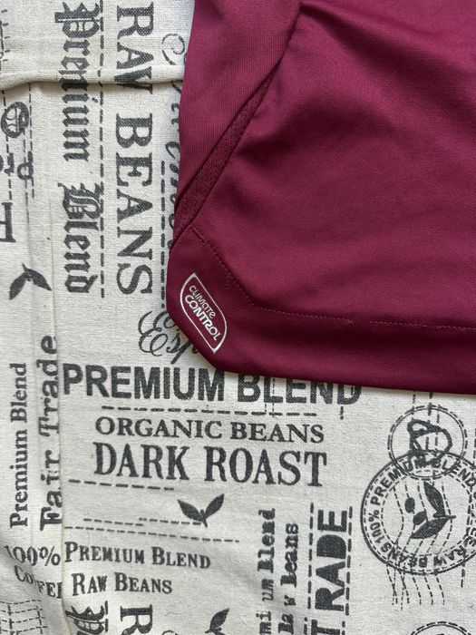 Umbro West Ham original тениска.M