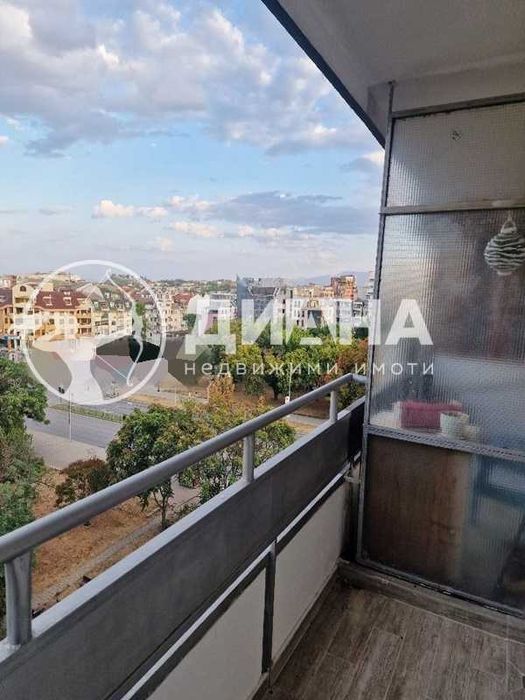 Продава се Двустаен апартамент в Пловдив, Кършияка - 68 кв.м за 1765 €/кв.м - Снимка #7