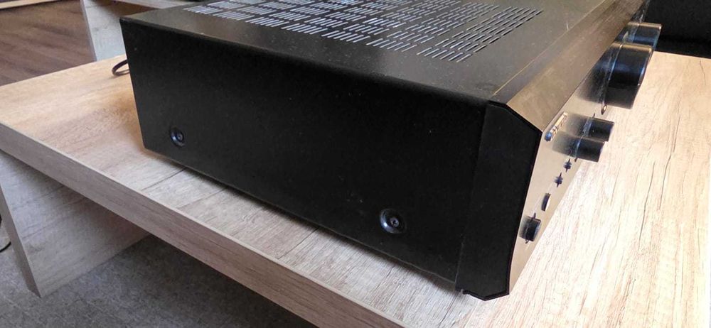 Amplificator Onkyo A-9155