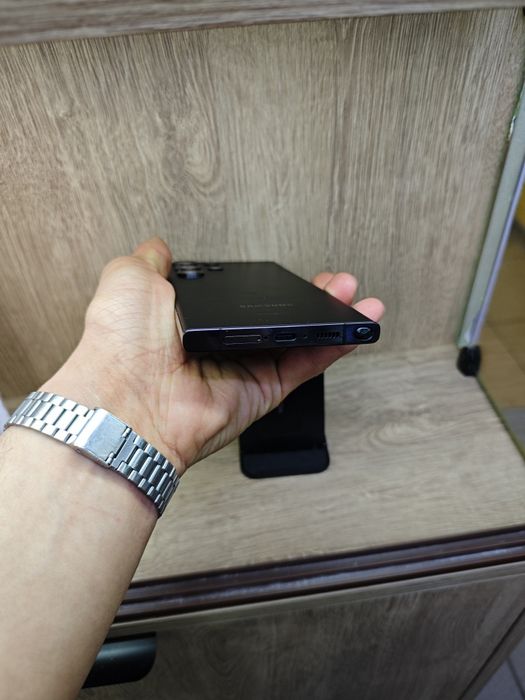 Samsung Galaxy S23 Ultra