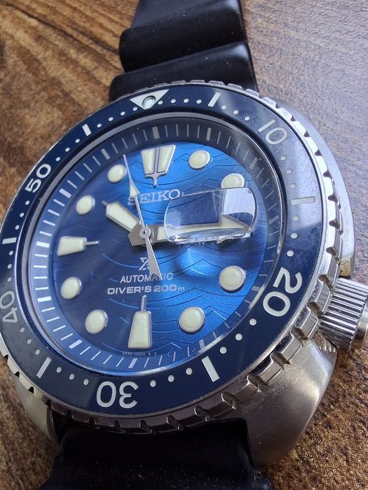 Ceas SEIKO automatic