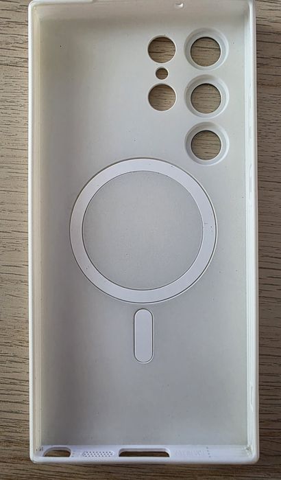 Калъфи за Samsung Galaxy S23 Ultra