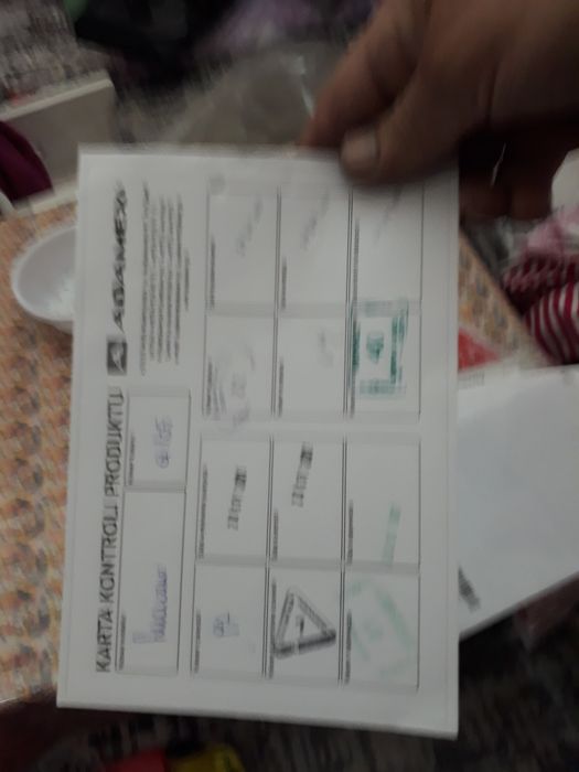 Коляска бустер дождевик на комарникрник и многое в комплекте  Новый  П