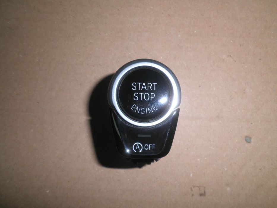 buton start stop bmw seria 5 g30 g31 683508701 6835087 6835088 6835088-01 683508801