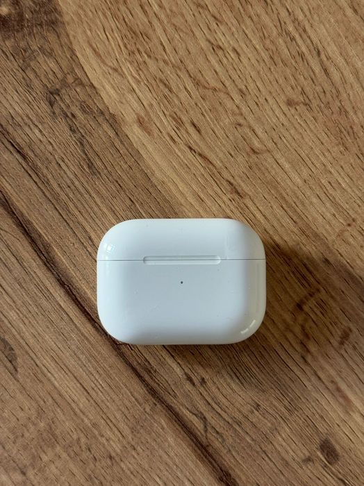 AirPods Pro 2 - 1 наушник + кейс Lightning