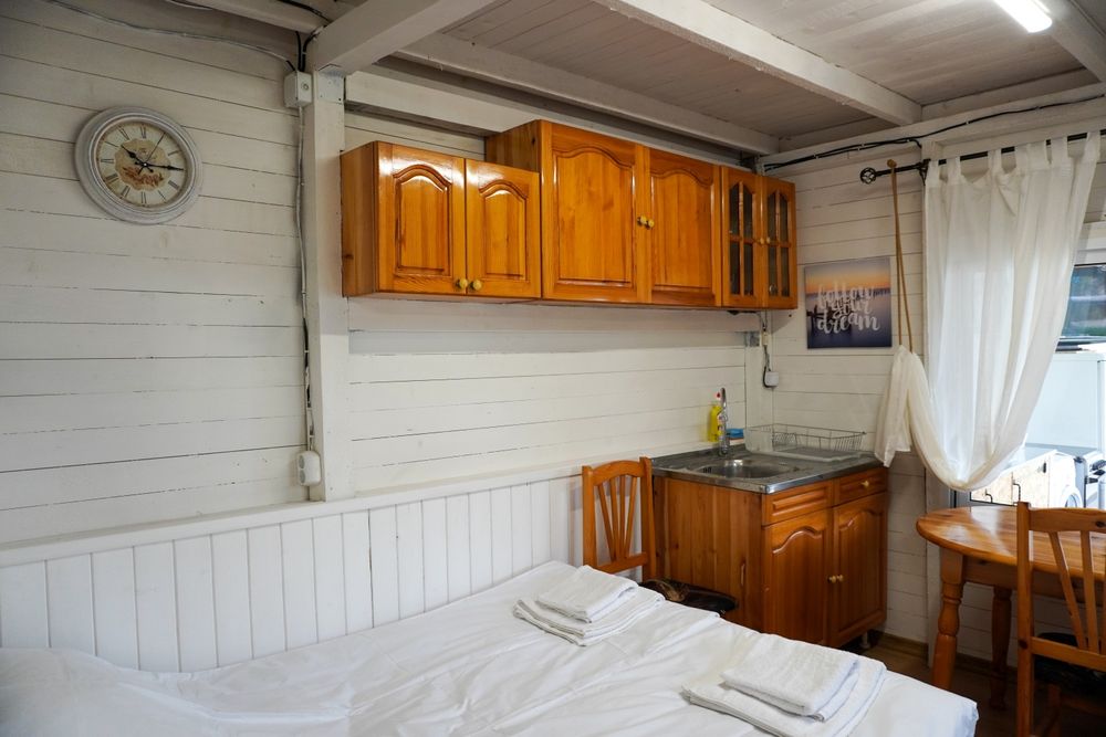 Продава се Къща в Созопол - 50 кв.м за 408 €/кв.м - Снимка #7