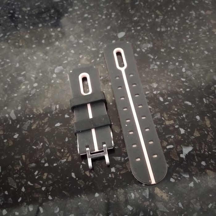 Nabi soati tez sotiladi