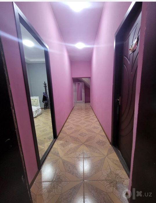 Planga spa salon
