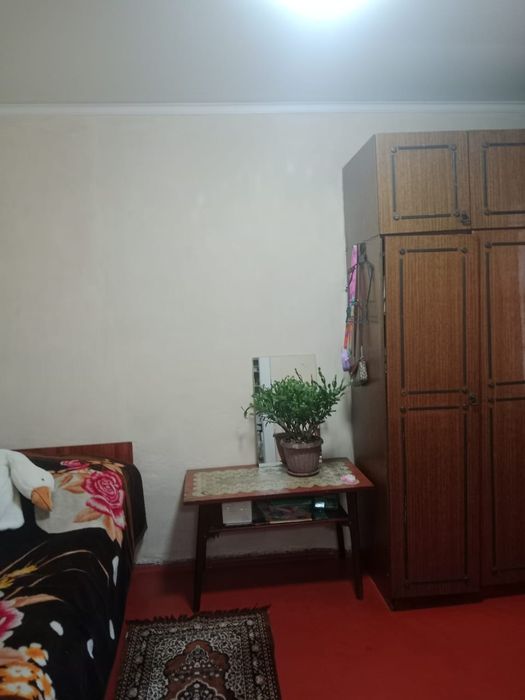 Срочно продается дом