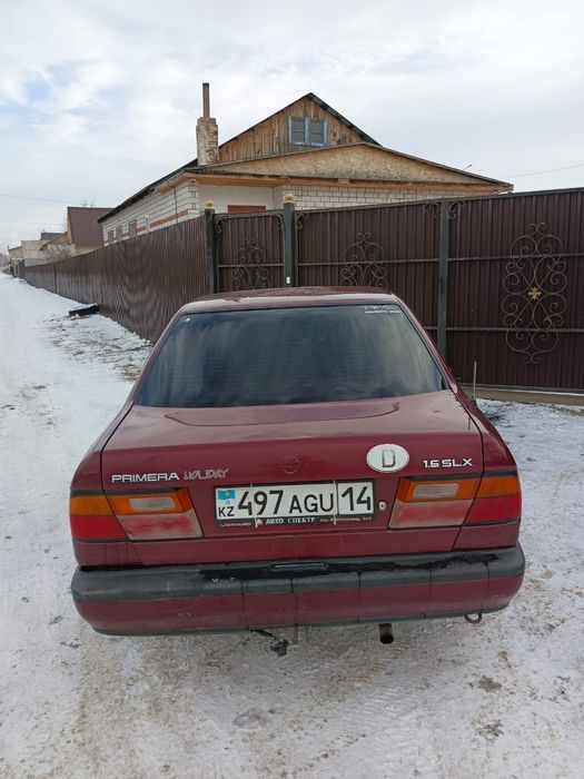 Продам машину!!!