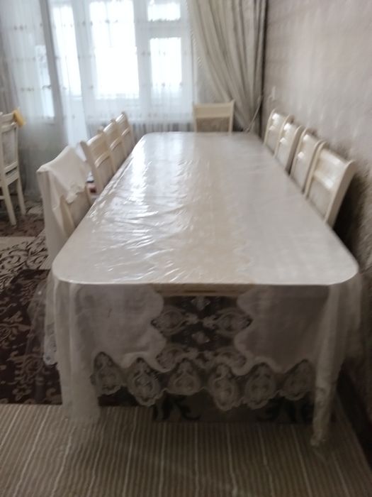 Продам Стенку качество