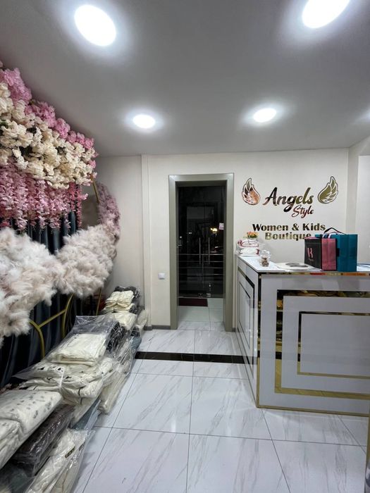 Ц-6 пожарка коммерческое нежилое помещение аренда