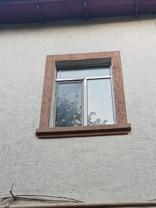 Продам комнату в общежитии