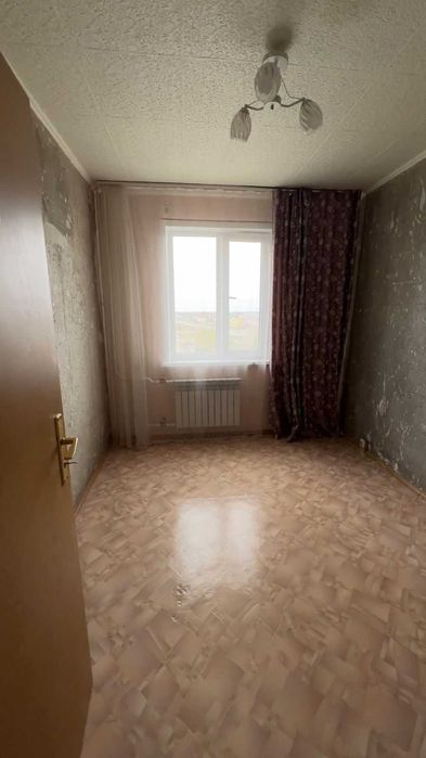 Продам 2х комнатную квартиру