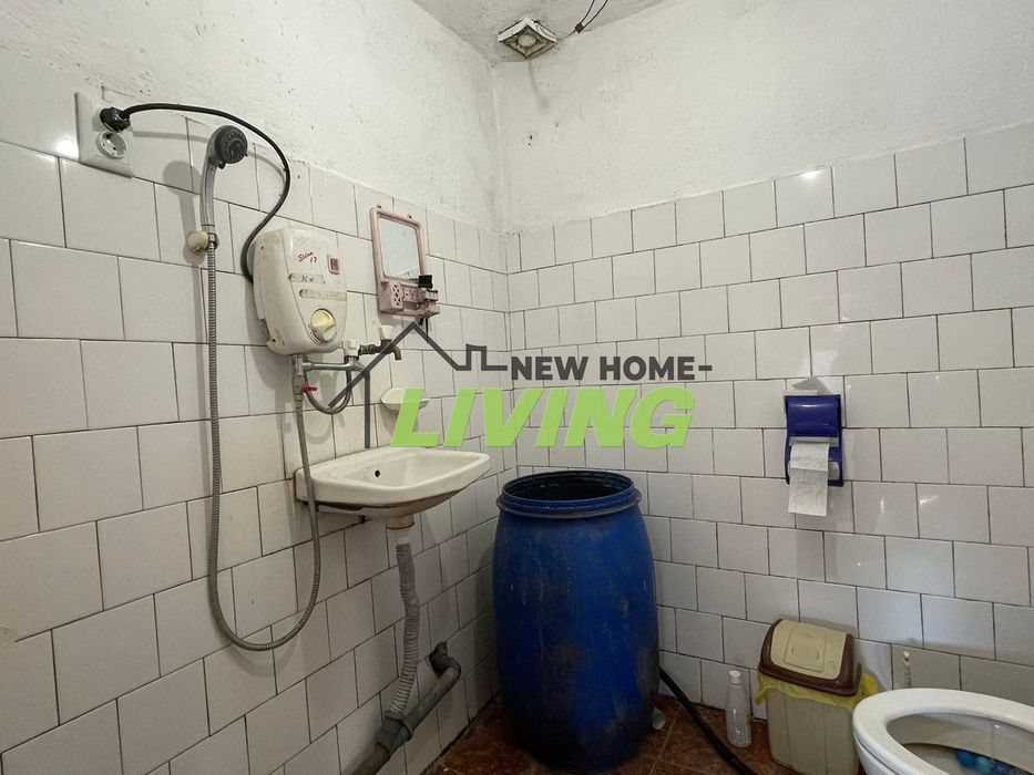 Продава се Къща в с. Долнослав, Област Пловдив - 140 кв.м за 858 €/кв.м - Снимка #7