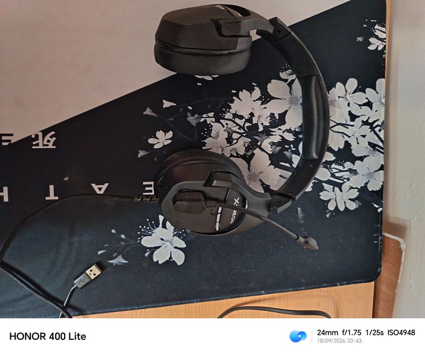 Продам xbox one s