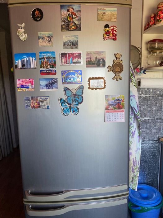 Продам квартиру в городе Балхаш