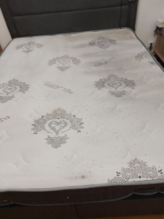 Curățare canapele,saltele,covoare județul Brasov