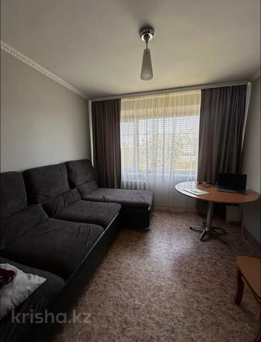 Продам частный дом