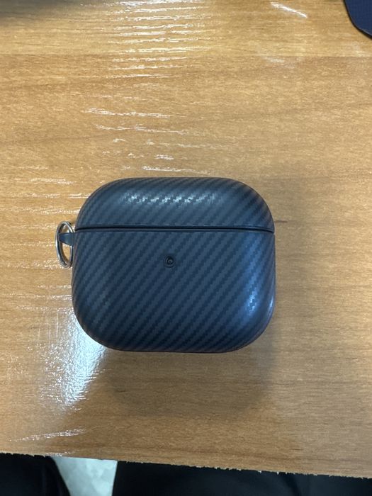 Наушники airpods