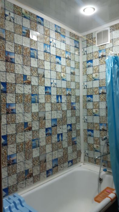 Продам 2х-комнатную квартиру