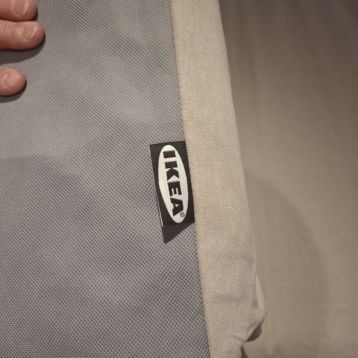 Saltele noi ikea 80/200