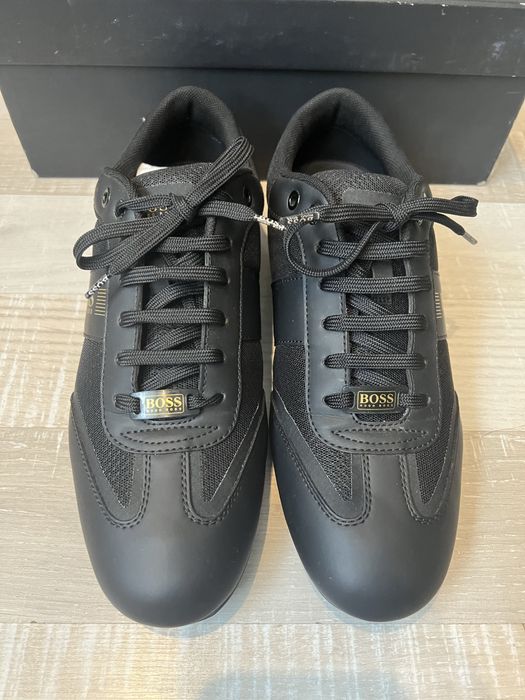 Hugo Boss 42 оригинални
